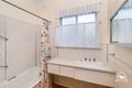 Property photo of 5 Banool Avenue Kilmore VIC 3764