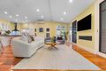 Property photo of 31 Sophia Grove Tecoma VIC 3160