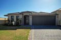 Property photo of 28 Palladio Pass Clarkson WA 6030