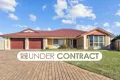 Property photo of 8 Jacaranda Street Murray Bridge SA 5253