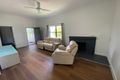 Property photo of 159 Northcote Street Kurri Kurri NSW 2327