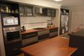 Property photo of 13 Gadd Avenue Byford WA 6122