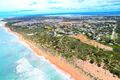 Property photo of 20 Oceanic Drive Dawesville WA 6211
