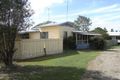 Property photo of 51 Fisher Road Araluen QLD 4570