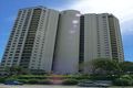 Property photo of 11F/973 Gold Coast Highway Palm Beach QLD 4221