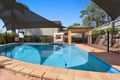 Property photo of 33/725 Gowan Road Calamvale QLD 4116