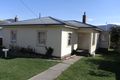 Property photo of 14 Elwick Road Glenorchy TAS 7010