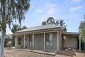 Property photo of 2 Trumble Street Eaglehawk VIC 3556
