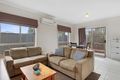 Property photo of 2 Trumble Street Eaglehawk VIC 3556