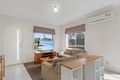 Property photo of 2 Trumble Street Eaglehawk VIC 3556