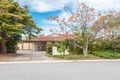 Property photo of 18 Tremont Place Craigie WA 6025