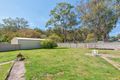 Property photo of 105 Stockton Street Nelson Bay NSW 2315