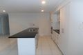 Property photo of 42 Trudy Crescent Cornubia QLD 4130