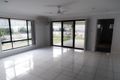 Property photo of 42 Trudy Crescent Cornubia QLD 4130