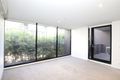 Property photo of 217/311 Burwood Road Hawthorn VIC 3122