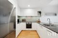 Property photo of 10/22 Heirisson Way North Coogee WA 6163