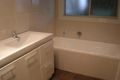 Property photo of 8 Steet Street Footscray VIC 3011