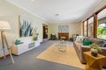 Property photo of 27 Cronulla Drive Redwood Park SA 5097
