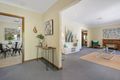 Property photo of 27 Cronulla Drive Redwood Park SA 5097