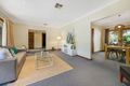 Property photo of 27 Cronulla Drive Redwood Park SA 5097