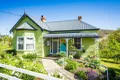 Property photo of 19 Cobargo Bermagui Road Cobargo NSW 2550