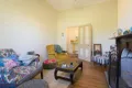 Property photo of 19 Cobargo Bermagui Road Cobargo NSW 2550