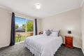 Property photo of 1A Hurter Street Blackburn South VIC 3130