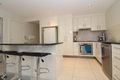 Property photo of 2/13 Scenic Drive Emerald QLD 4720
