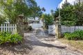 Property photo of 12 Sir Henrys Parade Faulconbridge NSW 2776