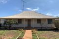 Property photo of 38 Cobar Street Nyngan NSW 2825