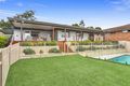 Property photo of 23 Lindsay Gordon Place Heathcote NSW 2233