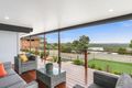 Property photo of 23 Lindsay Gordon Place Heathcote NSW 2233