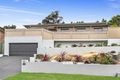 Property photo of 23 Lindsay Gordon Place Heathcote NSW 2233