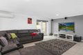 Property photo of 23 Lindsay Gordon Place Heathcote NSW 2233