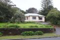 Property photo of 42 Burgoyne Road Mount Clarence WA 6330