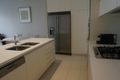 Property photo of 20302/21 Elizabeth Avenue Broadbeach QLD 4218