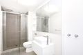 Property photo of 217/311 Burwood Road Hawthorn VIC 3122