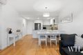 Property photo of 10/22 Heirisson Way North Coogee WA 6163