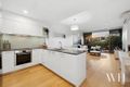 Property photo of 10/22 Heirisson Way North Coogee WA 6163