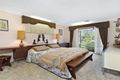 Property photo of 34 Gore Avenue Kirrawee NSW 2232