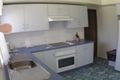 Property photo of 20 Jindalee Avenue Point Clare NSW 2250