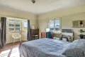 Property photo of 237 Broadwater Road Dungarubba NSW 2480