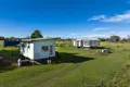 Property photo of 237 Broadwater Road Dungarubba NSW 2480