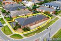 Property photo of 78 Melington Drive Lyndhurst VIC 3975