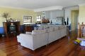 Property photo of 10 Henderson Street Bulimba QLD 4171