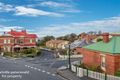 Property photo of 29 Hampden Road Battery Point TAS 7004