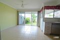 Property photo of 188 Thorneside Road Thorneside QLD 4158