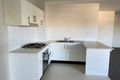 Property photo of 55/8-18 Briens Road Northmead NSW 2152