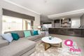 Property photo of 307A Fisher Street Cloverdale WA 6105
