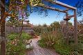 Property photo of 18 Reaburn Crescent Brunswick West VIC 3055